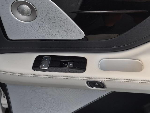 2025 Lincoln Aviator - $55,500