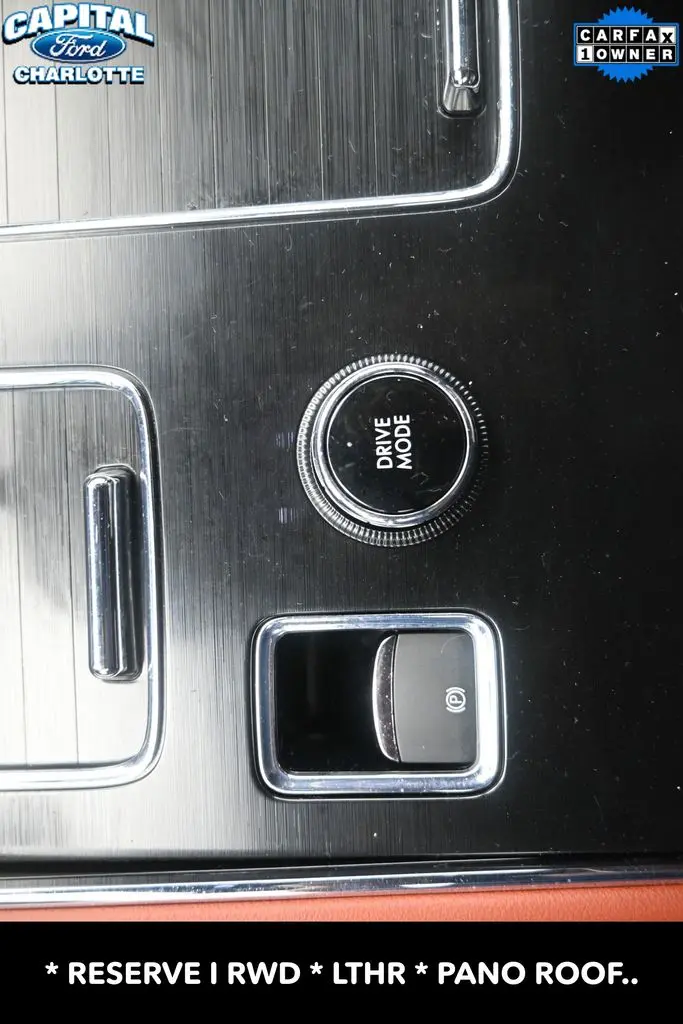2025 Lincoln Aviator - $51,398