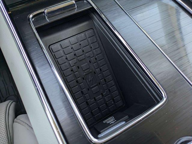 2026 Lincoln Aviator - $67,799