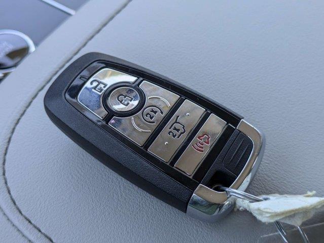 2026 Lincoln Aviator - $67,799