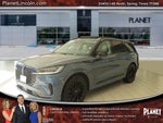 2026 Aviator Thumbnail 1