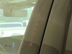 2026 Aviator Thumbnail 14