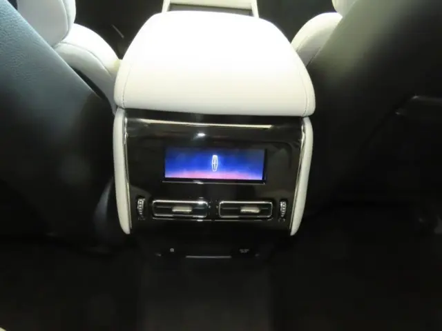 2026 Lincoln Aviator - $70,686