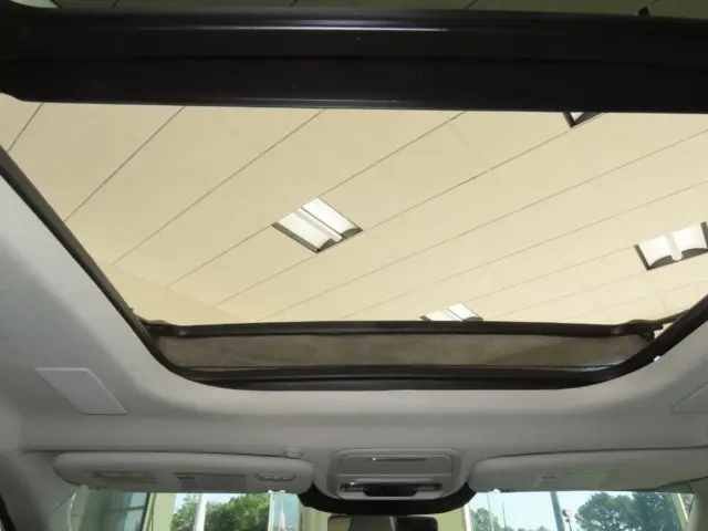 2026 Lincoln Aviator - $70,686