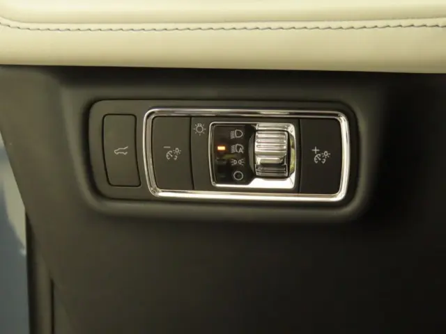 2026 Lincoln Aviator - $70,686