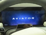 2026 Aviator Thumbnail 25