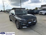 2021 Aviator Thumbnail 1