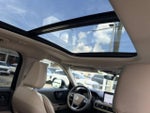 2021 Aviator Thumbnail 13