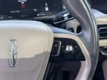 2021 Aviator Thumbnail 27