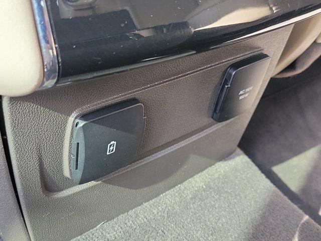 2023 Lincoln Aviator - $43,797