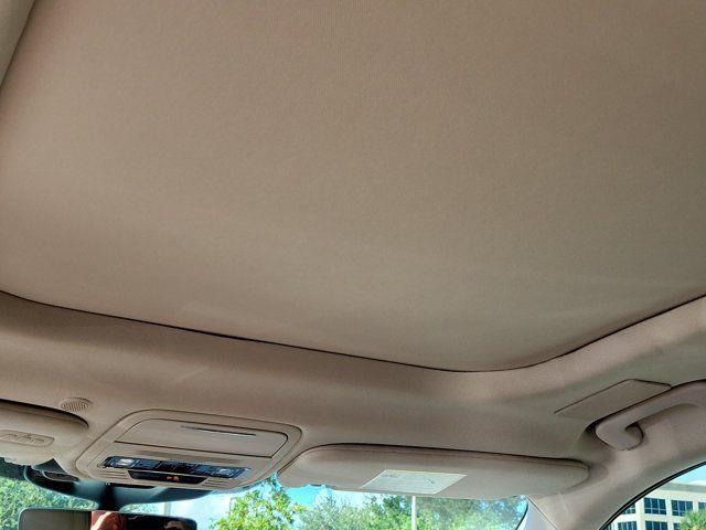 2023 Lincoln Aviator - $43,797
