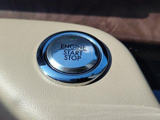 2023 Lincoln Aviator - $43,797