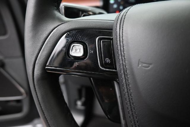 2024 Lincoln Aviator - $45,794