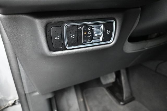 2024 Lincoln Aviator - $45,794