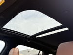 2024 Aviator Thumbnail 15