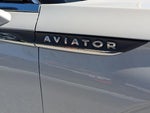 2025 Aviator Thumbnail 10