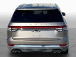 2020 Aviator Thumbnail 5