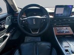 2020 Aviator Thumbnail 6