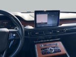 2020 Aviator Thumbnail 7