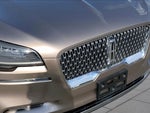 2020 Aviator Thumbnail 29