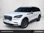 2020 Aviator Thumbnail 1