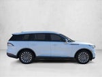 2020 Aviator Thumbnail 5