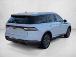 2020 Aviator Thumbnail 6