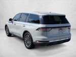 2020 Aviator Thumbnail 8