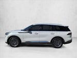 2020 Aviator Thumbnail 9