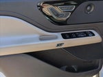 2020 Aviator Thumbnail 10