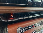 2021 Aviator Thumbnail 8
