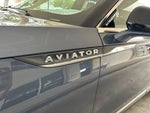 2021 Aviator Thumbnail 14