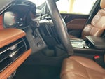 2021 Aviator Thumbnail 50