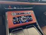 2021 Aviator Thumbnail 55