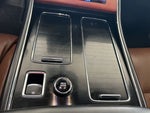 2021 Aviator Thumbnail 56