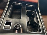 2021 Aviator Thumbnail 57
