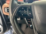 2021 Aviator Thumbnail 60