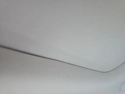 2023 Lincoln Aviator Reserve 4DR SUV