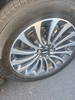 2023 Aviator Thumbnail 5