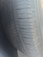 2023 Aviator Thumbnail 6