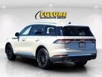 2023 Aviator Thumbnail 6