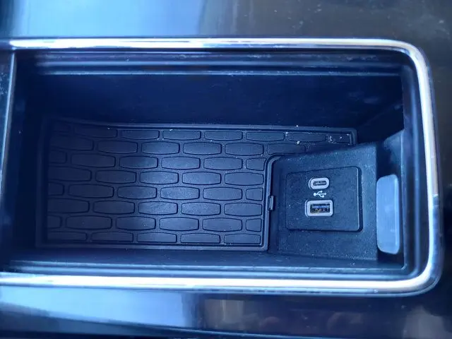 2023 Lincoln Aviator - $45,988