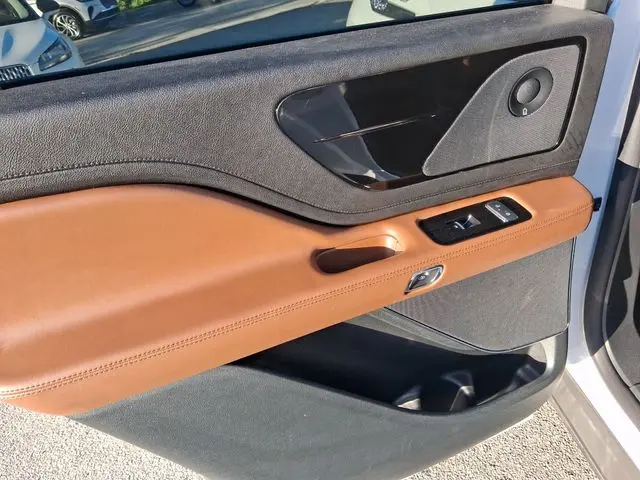 2024 Lincoln Aviator - $47,490