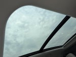 2025 Aviator Thumbnail 18