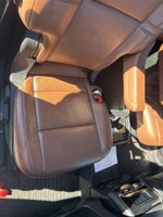 2022 Aviator Thumbnail 3