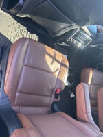 2022 Aviator Thumbnail 5