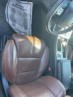 2022 Aviator Thumbnail 6