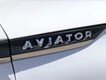 2023 Aviator Thumbnail 7