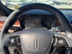 2023 Aviator Thumbnail 11