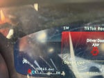 2023 Aviator Thumbnail 12